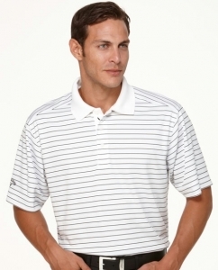 Callaway Polos