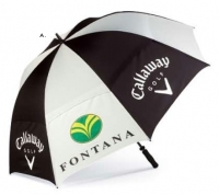 Callaway Logo Products