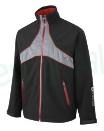 Golf Clothing - Sunderland Golf Waterproofs - Sunderland