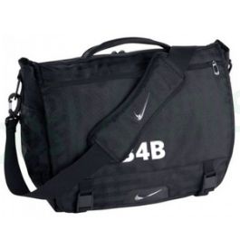 nike shoulder bag