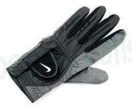 nike tie dye golf glove