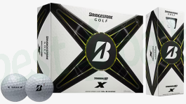 tour-bx-box-balls-sleeve.png