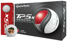 tp5x-personalised-2024.png