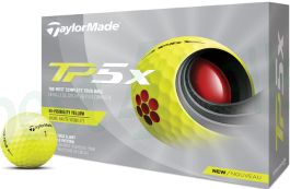 tp5x-yellow-box.jpg