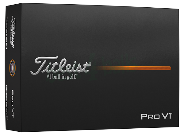 Titleist Pro V1 4ダース（ 12個×4箱）2023年物 2025-pro-v1-box.png