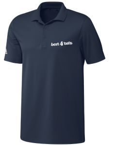 Personalised golf shirts top