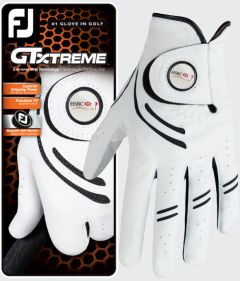 Personalised Logo Footjoy GTxtreme Logo Golf Glove | Best4Balls