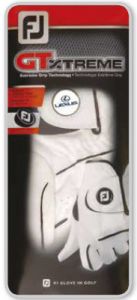 Logo Footjoy GTxtreme Logo Golf Glove | Best4Balls