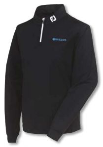 FootJoy Chill Out Pullover | Best4Balls