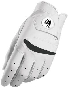 TaylorMade Stratus personalised golf glove | Best4Balls