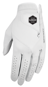 Callaway Tour Authentic personalised golf glove | Best4Balls