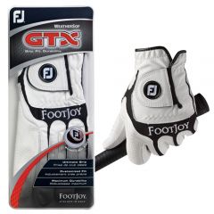 Footjoy GTX Golf Glove - Small