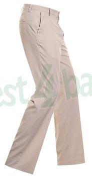 adidas GoTo 5 Pocket Golf Trousers  Bliss SS23  Fine Golf Collective