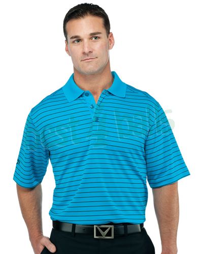 Hawaiian polo golf shirts hotsell