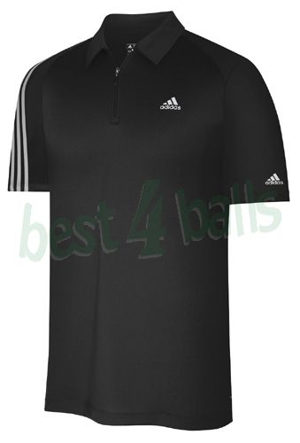 adidas Golf Ultimate 3stripe Tapered Pant Black 3030  Amazonin  Clothing  Accessories