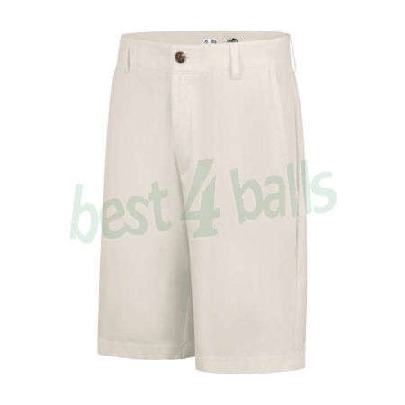 Clothing - Adidas - Golf Shorts - Adidas ClimaCool 3-Stripes Shorts
