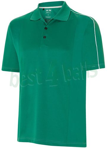 Amazon Adidas Golf Shirts Online | bellvalefarms.com