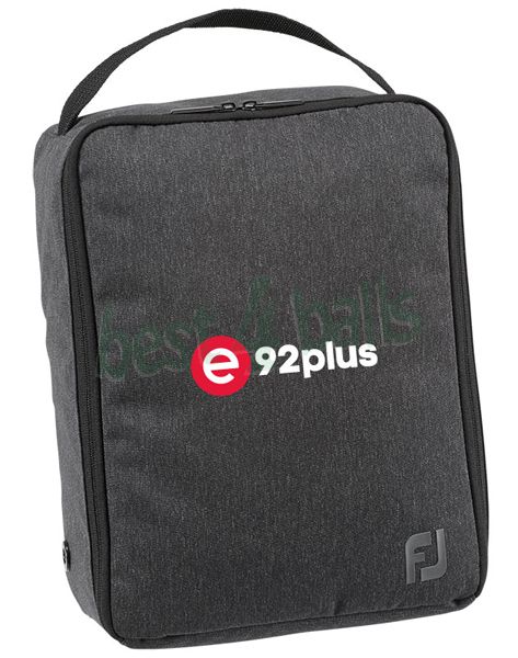 Travel Storage Portable Sneaker Bag Bag Waterproof Breathable Single Shoe  Storage Bag Foldable Portable Small Shoe Bag 7 Colors