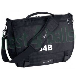 Nike Bags in Dubai, UAE | Buy Bags Online | Dropkick