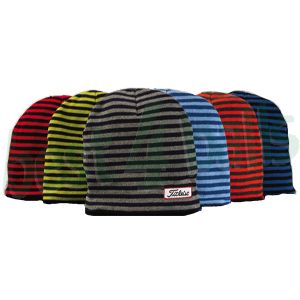 Titleist beanie 2025 hat