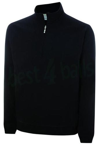 Ashworth golf jumpers discount