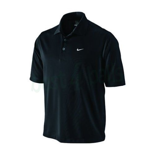 Cheap nike golf shirts clearance