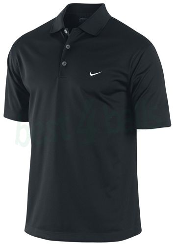 Cheap nike golf shirts shop