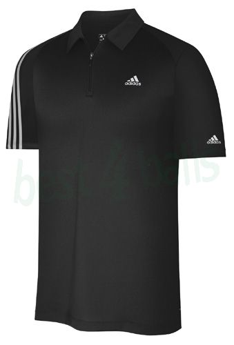 Adidas mens golf polo 2025