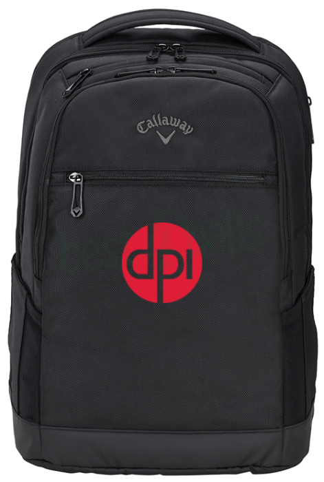 callaway golf chev laptop backpack Clubhouse Travel Collection (Backpack, Black) : Sports & Outdoors The Callaway Chev Stand Bag is a stylish and functional stand bag with exceptional value. Callaway 2023 Chev 14 Cart