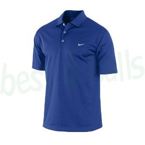 nike uv golf shirts