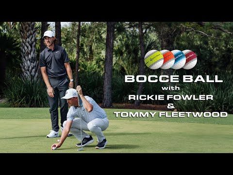 Golf&Turismo - TaylorMade Tour Response Stripe - Attrezzatura Golf