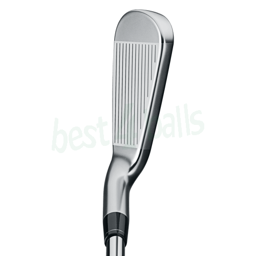 Golf Clubs - Callaway Golf Clubs - Callaway X Hot Golf Clubs