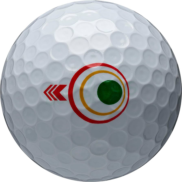 best bridgestone golf balls