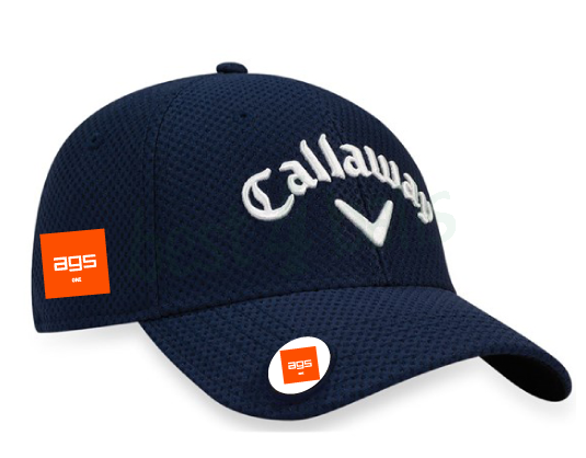 Callaway golf hats 2019 2025