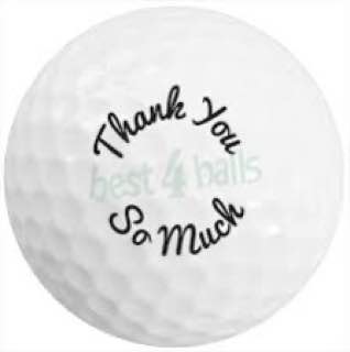 TaylorMade MySymbol TP5, TP5x balls allow golfers the ultimate in personalization