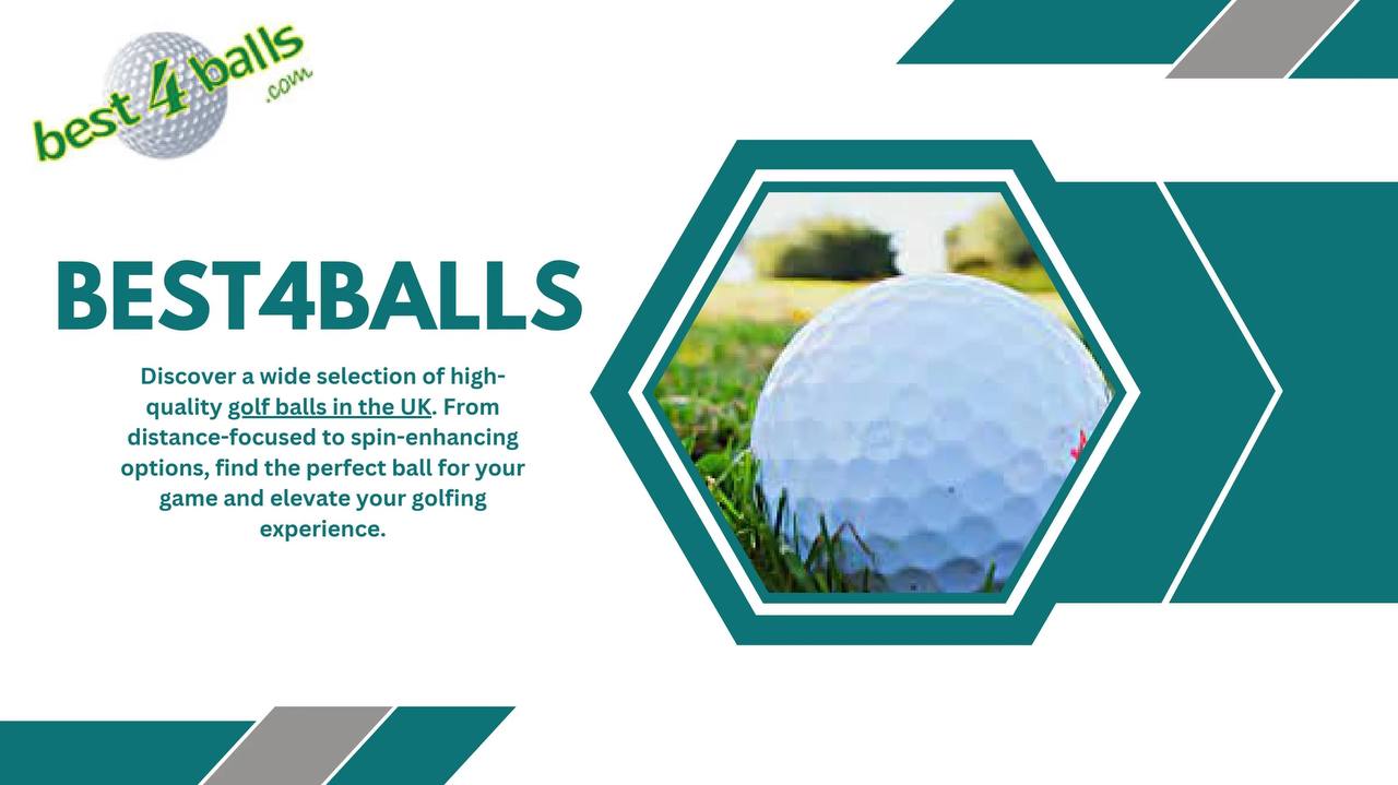 https://www.best4balls.com/media/schema/banner.jpg