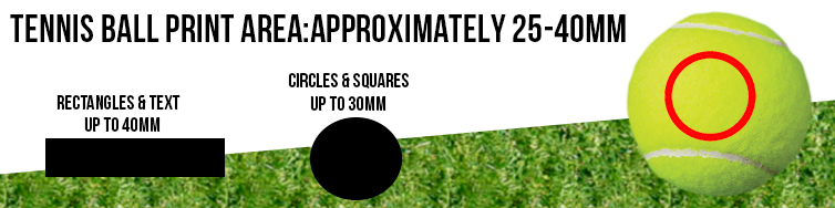 Logo Golf Balls Logo Golf Balls