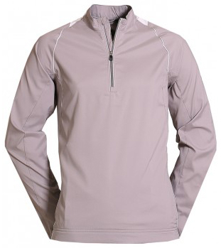 adidas golf climaproof