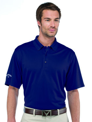 callaway polo