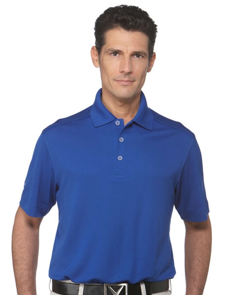 callaway polo