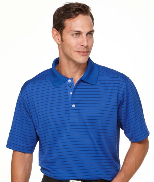 surf polo shirts