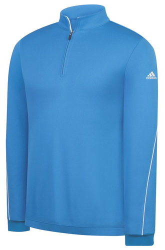 adidas golf climalite