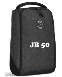 callaway clubhouse shoe bag