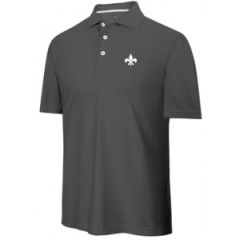 Adidas Logo Golf Shirts | Best4Balls