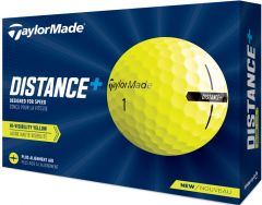 TaylorMade AeroBurner Pro printed from Best4Balls