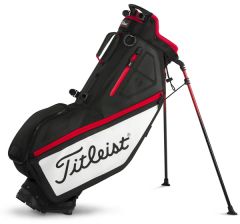 Titleist Players 4 stand bag by Titleist now at Best4Balls
