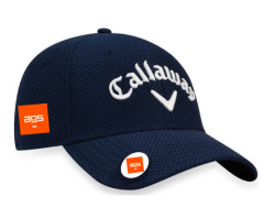 Callaway ball marker Logo Cap | Best4Balls