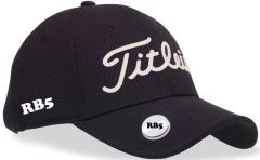 Personalised golf caps Clearance