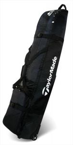 TaylorMade Performance Golf Travel Cover