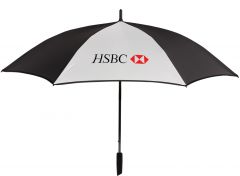 Titleist Printed Golf Umbrella | Best4Balls
